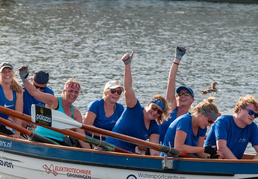 2018-Grachtenrace-Finish-314